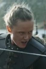 Nonton film Vikings: Valhalla Season 1 Episode 6 Subtitle Indonesia Streaming Movie Download Gratis Online