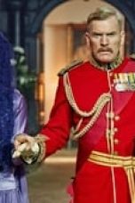 Nonton film Peaky Blinders Season 3 Episode 1 Subtitle Indonesia Streaming Movie Download Gratis Online