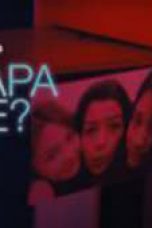 Nonton film Kenapa Gue? Season 1 Episode 6 Subtitle Indonesia Streaming Movie Download Gratis Online