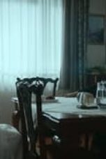 Nonton film Hometown Season 1 Episode 7 Subtitle Indonesia Streaming Movie Download Gratis Online