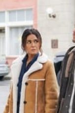 Nonton film Superman & Lois Season 2 Episode 2 Subtitle Indonesia Streaming Movie Download Gratis Online