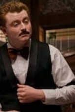 Nonton film Upload Season 2 Episode 3 Subtitle Indonesia Streaming Movie Download Gratis Online