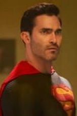 Nonton film Superman & Lois Season 2 Episode 1 Subtitle Indonesia Streaming Movie Download Gratis Online