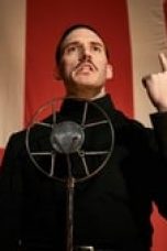 Nonton film Peaky Blinders Season 5 Episode 6 Subtitle Indonesia Streaming Movie Download Gratis Online