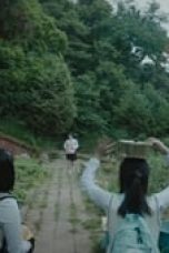 Nonton film Hometown Season 1 Episode 5 Subtitle Indonesia Streaming Movie Download Gratis Online