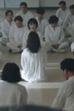 Nonton film Hometown Season 1 Episode 11 Subtitle Indonesia Streaming Movie Download Gratis Online