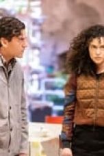 Nonton film Moon Knight Season 1 Episode 2 Subtitle Indonesia Streaming Movie Download Gratis Online