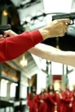 Nonton film Money Heist Season 1 Episode 12 Subtitle Indonesia Streaming Movie Download Gratis Online