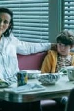 Nonton film From Season 1 Episode 4 Subtitle Indonesia Streaming Movie Download Gratis Online