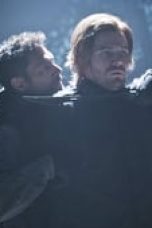 Nonton film Arrow Season 1 Episode 13 Subtitle Indonesia Streaming Movie Download Gratis Online