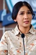 Nonton film Virgin The Series Season 1 Episode 1 Subtitle Indonesia Streaming Movie Download Gratis Online