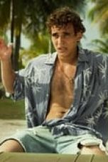 Nonton film Money Heist Season 2 Episode 1 Subtitle Indonesia Streaming Movie Download Gratis Online