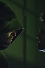 Nonton film Arrow Season 1 Episode 19 Subtitle Indonesia Streaming Movie Download Gratis Online