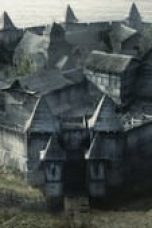 Nonton film The Last Kingdom Season 4 Episode 1 Subtitle Indonesia Streaming Movie Download Gratis Online