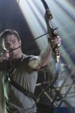 Nonton film Arrow Season 1 Episode 1 Subtitle Indonesia Streaming Movie Download Gratis Online