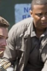 Nonton film Arrow Season 3 Episode 3 Subtitle Indonesia Streaming Movie Download Gratis Online