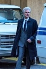 Nonton film Stranger Things Season 1 Episode 8 Subtitle Indonesia Streaming Movie Download Gratis Online