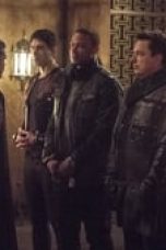 Nonton film Arrow Season 3 Episode 22 Subtitle Indonesia Streaming Movie Download Gratis Online