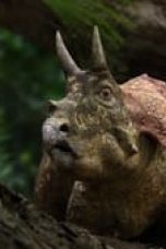 Nonton film Prehistoric Planet Season 1 Episode 5 Subtitle Indonesia Streaming Movie Download Gratis Online