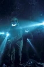 Nonton film Stranger Things Season 2 Episode 6 Subtitle Indonesia Streaming Movie Download Gratis Online