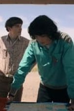 Nonton film Stranger Things Season 4 Episode 5 Subtitle Indonesia Streaming Movie Download Gratis Online