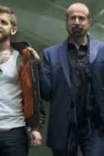 Nonton film Arrow Season 3 Episode 1 Subtitle Indonesia Streaming Movie Download Gratis Online