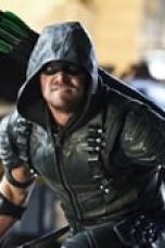 Nonton film Arrow Season 4 Episode 23 Subtitle Indonesia Streaming Movie Download Gratis Online