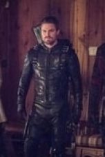 Nonton film Arrow Season 6 Episode 14 Subtitle Indonesia Streaming Movie Download Gratis Online