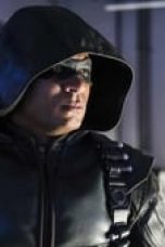 Nonton film Arrow Season 6 Episode 4 Subtitle Indonesia Streaming Movie Download Gratis Online