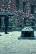 Nonton film The Umbrella Academy Season 2 Episode 10 Subtitle Indonesia Streaming Movie Download Gratis Online
