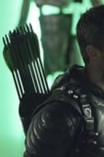Nonton film Arrow Season 6 Episode 9 Subtitle Indonesia Streaming Movie Download Gratis Online