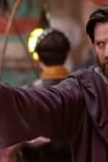 Nonton film Obi-Wan Kenobi Season 1 Episode 2 Subtitle Indonesia Streaming Movie Download Gratis Online