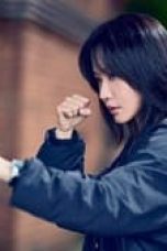 Nonton film Grid Season 1 Episode 8 Subtitle Indonesia Streaming Movie Download Gratis Online