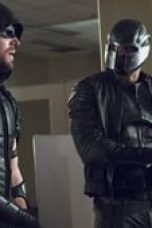 Nonton film Arrow Season 4 Episode 14 Subtitle Indonesia Streaming Movie Download Gratis Online