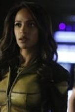 Nonton film Arrow Season 4 Episode 15 Subtitle Indonesia Streaming Movie Download Gratis Online