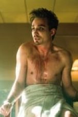 Nonton film The Umbrella Academy Season 1 Episode 4 Subtitle Indonesia Streaming Movie Download Gratis Online