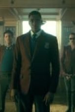 Nonton film The Umbrella Academy Season 3 Episode 1 Subtitle Indonesia Streaming Movie Download Gratis Online