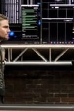 Nonton film Arrow Season 6 Episode 12 Subtitle Indonesia Streaming Movie Download Gratis Online