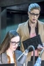 Nonton film Arrow Season 5 Episode 16 Subtitle Indonesia Streaming Movie Download Gratis Online