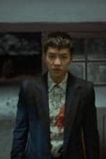 Nonton film A Korean Odyssey Season 1 Episode 16 Subtitle Indonesia Streaming Movie Download Gratis Online