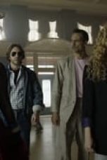 Nonton film 12 Monkeys Season 3 Episode 5 Subtitle Indonesia Streaming Movie Download Gratis Online