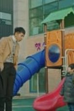 Nonton film A Korean Odyssey Season 1 Episode 9 Subtitle Indonesia Streaming Movie Download Gratis Online