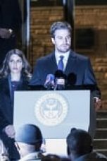 Nonton film Arrow Season 5 Episode 15 Subtitle Indonesia Streaming Movie Download Gratis Online