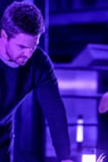 Nonton film Arrow Season 5 Episode 20 Subtitle Indonesia Streaming Movie Download Gratis Online