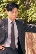 Nonton film Grid Season 1 Episode 9 Subtitle Indonesia Streaming Movie Download Gratis Online