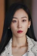 Nonton film Why Her? Season 1 Episode 5 Subtitle Indonesia Streaming Movie Download Gratis Online