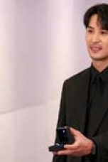 Nonton film Kiss Sixth Sense Season 1 Episode 3 Subtitle Indonesia Streaming Movie Download Gratis Online