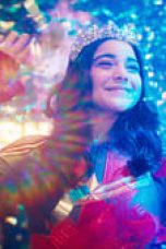 Nonton film Ms. Marvel Season 1 Episode 1 Subtitle Indonesia Streaming Movie Download Gratis Online