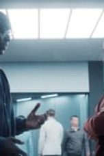 Nonton film Resident Evil Season 1 Episode 6 Subtitle Indonesia Streaming Movie Download Gratis Online