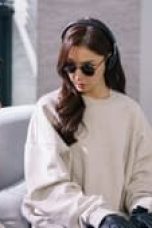 Nonton film Kiss Sixth Sense Season 1 Episode 10 Subtitle Indonesia Streaming Movie Download Gratis Online